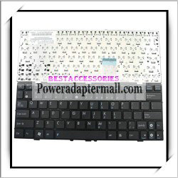 New ASUS EEEPC EEE PC 1000HE Laptop keyboards US